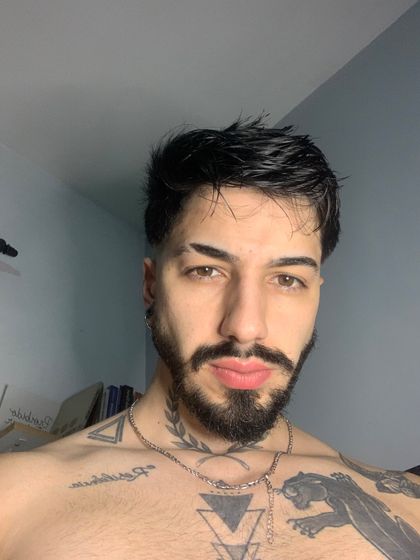 dixgaabs OnlyFans picture
