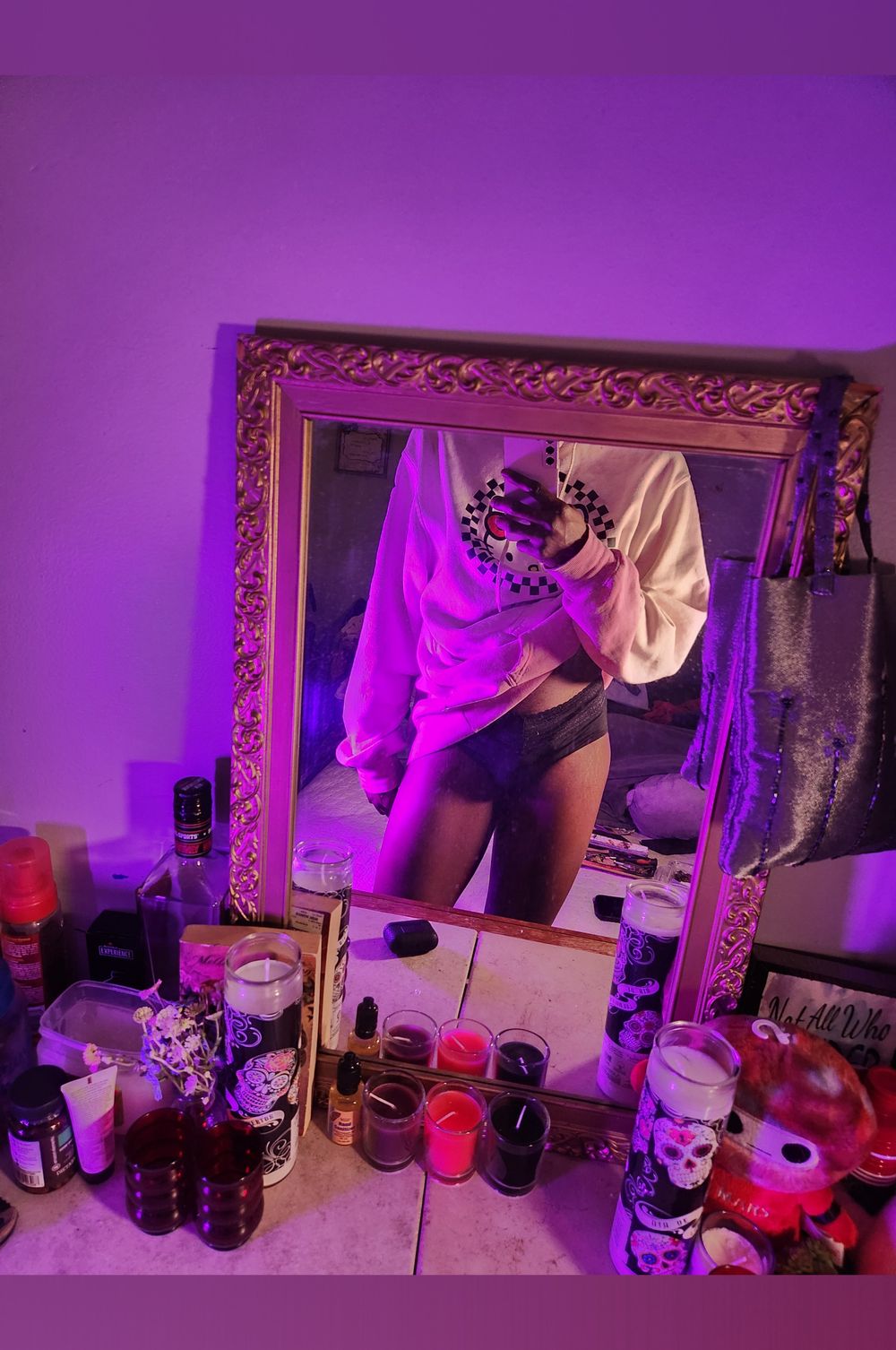 misothick1 OnlyFans profile picture
