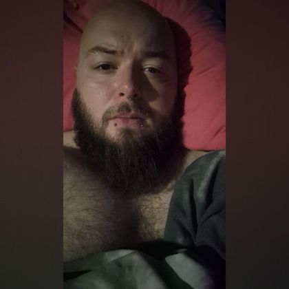 oioiboii OnlyFans picture
