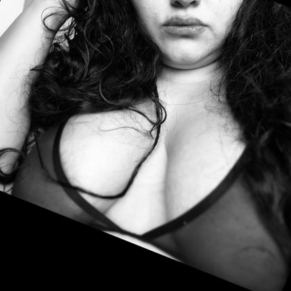 misdj OnlyFans picture