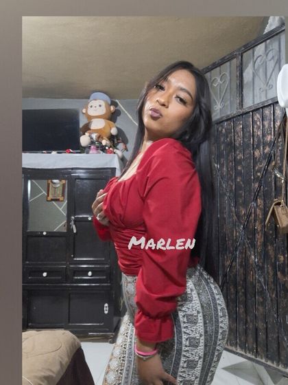 marlenrincon18 OnlyFans picture