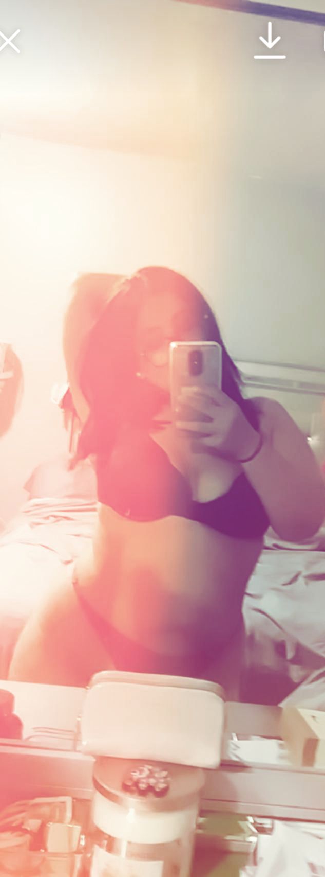 nina_alexia OnlyFans profile picture