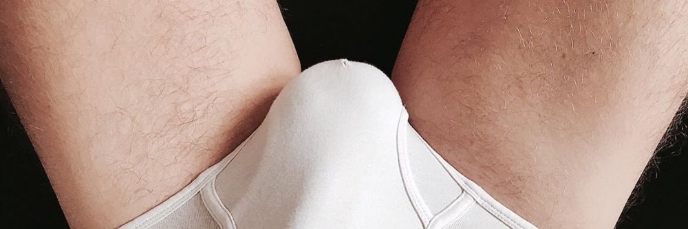 infernobln OnlyFans profile picture