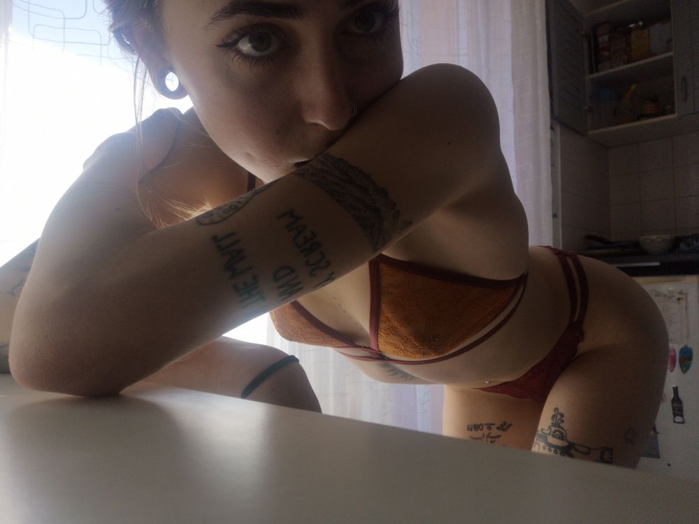 u53024805 OnlyFans profile picture