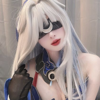 bunnygirl_mina OnlyFans picture