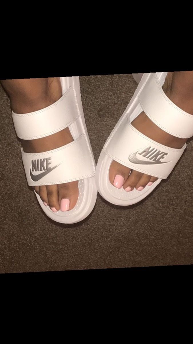 prettipinktoez OnlyFans profile picture