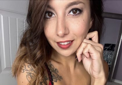 alys_vip OnlyFans picture