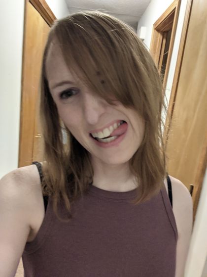 miradubdubs OnlyFans picture