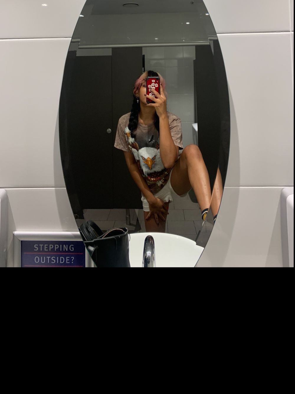 krmn21 OnlyFans profile picture