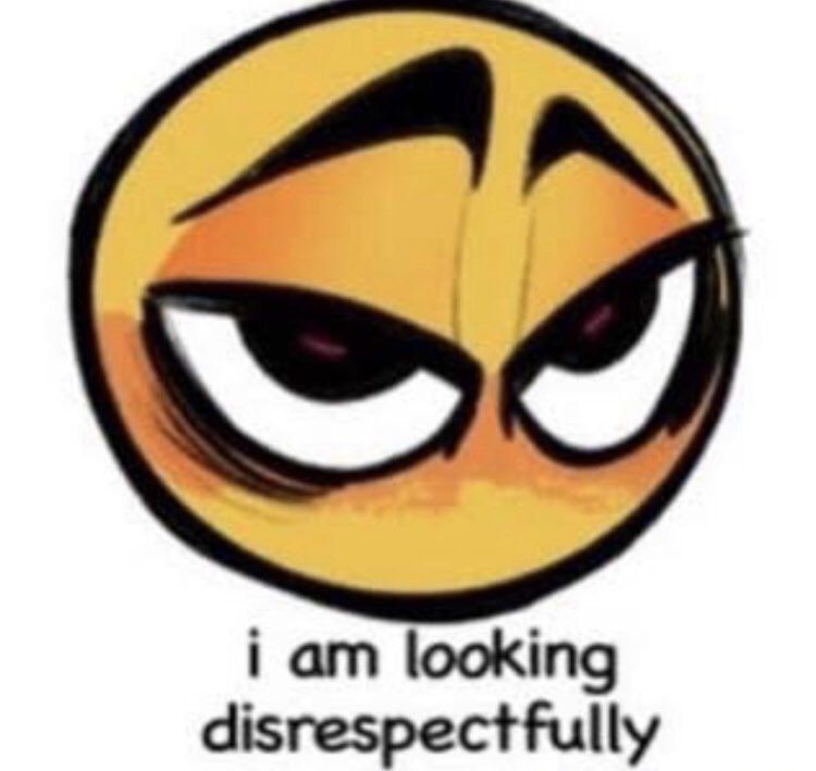 slimemistress OnlyFans profile picture