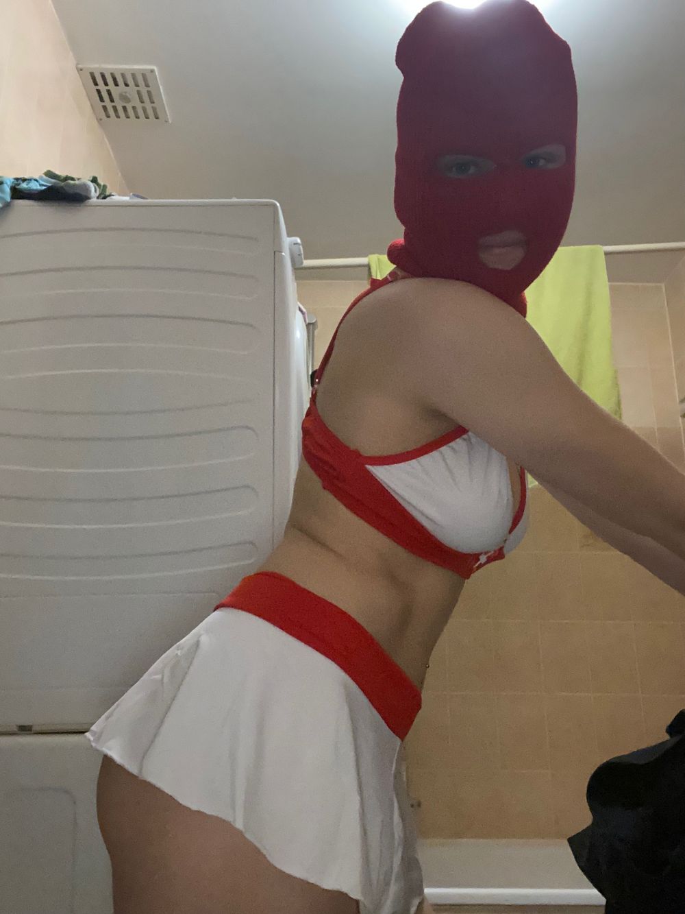 u228955665 OnlyFans profile picture