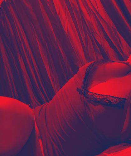 pielcanelaloquenecesitas OnlyFans picture