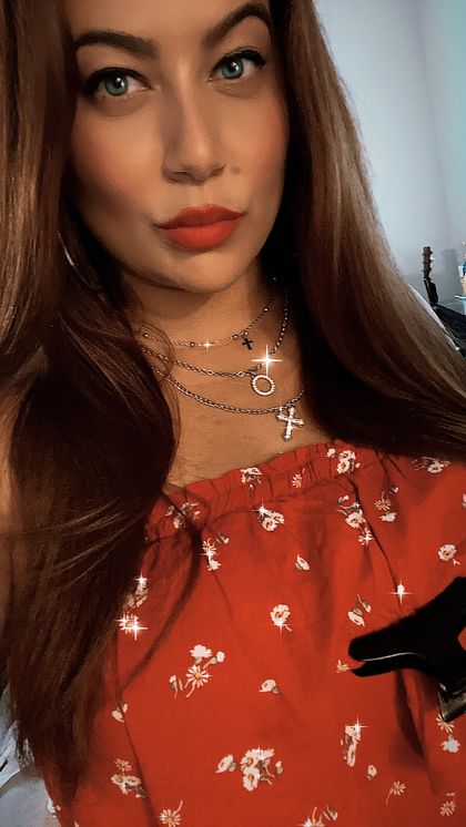 farmdoll OnlyFans picture