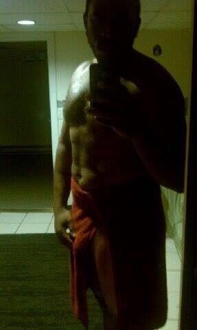 mrnuttabutta2.0 OnlyFans picture