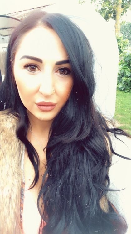 candi_heart OnlyFans picture