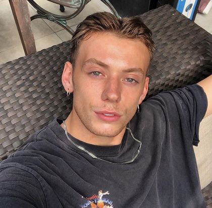kingseptum OnlyFans picture
