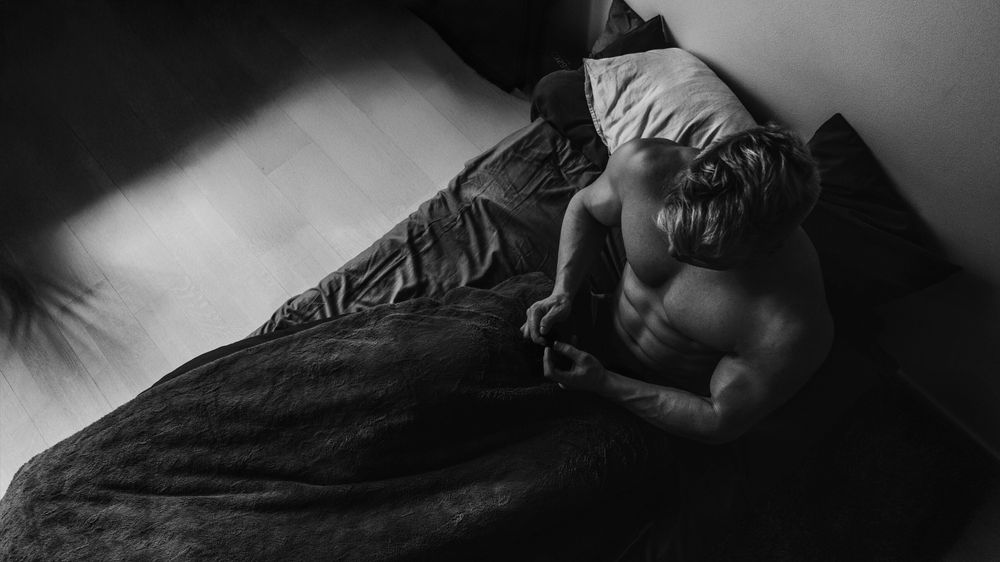 bigscandick OnlyFans profile picture
