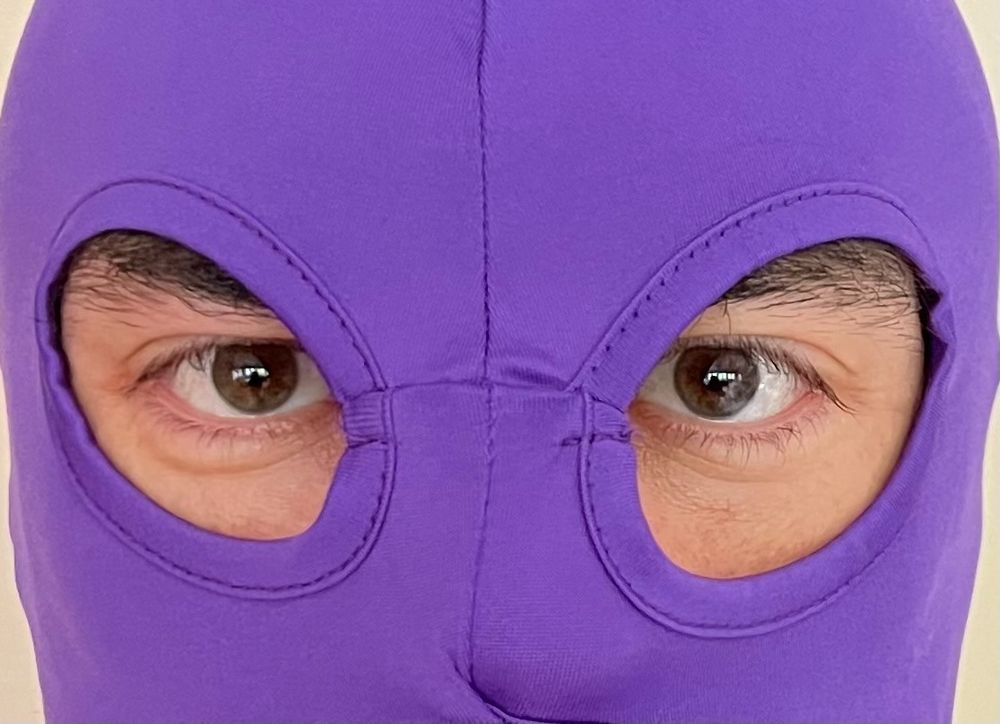 dick-o OnlyFans profile picture