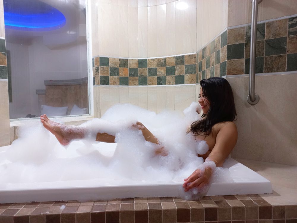 alejandra_201 OnlyFans profile picture