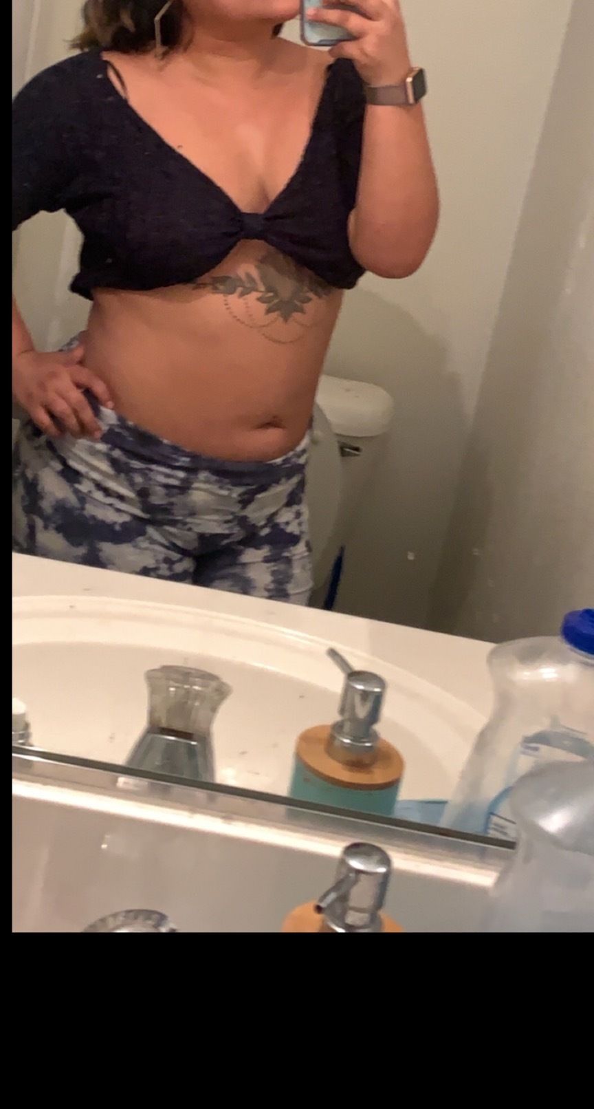 twinkie_love69 OnlyFans profile picture