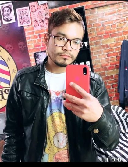 lutherkoo OnlyFans picture
