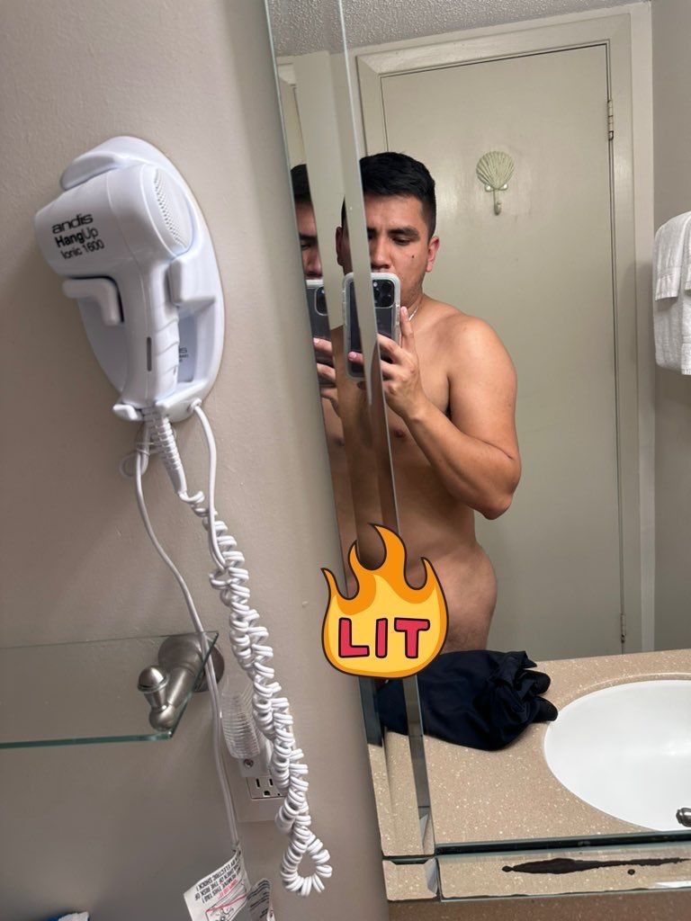 azaelaguilar OnlyFans profile picture