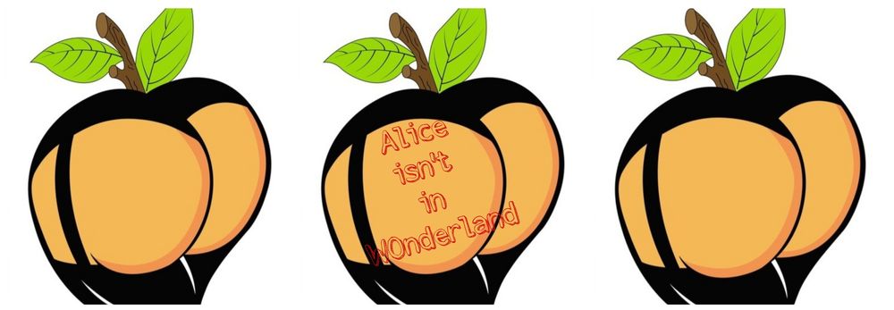 aliceisntinw0nderland OnlyFans profile picture