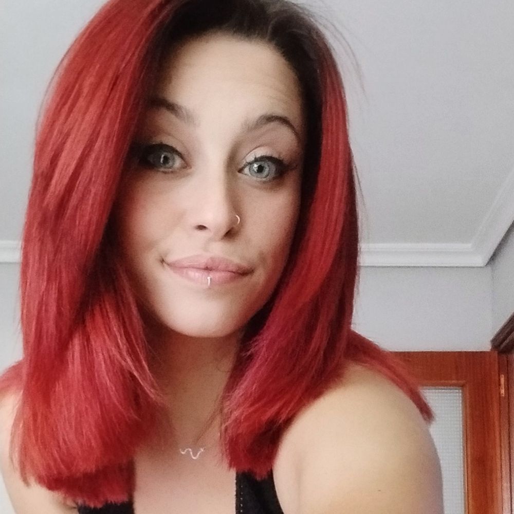 ojosgrises OnlyFans profile picture