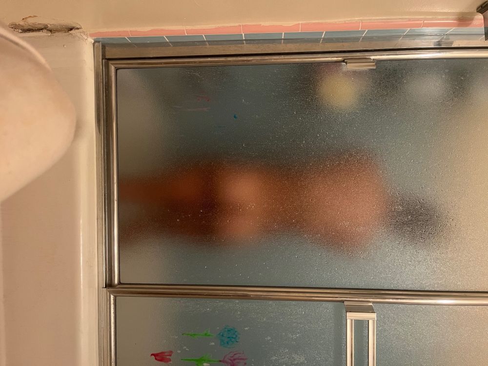 transmusclepapi OnlyFans profile picture
