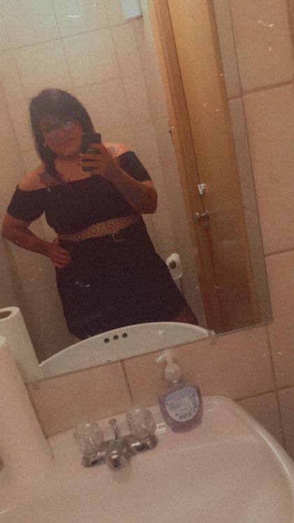 u41553420 OnlyFans picture