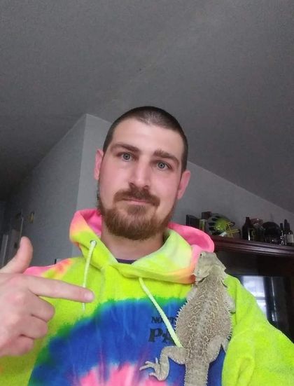 Best Eugene Oregon OnlyFans Accounts | FansMetrics.com