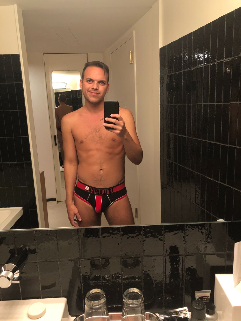 seattlebttm OnlyFans profile picture