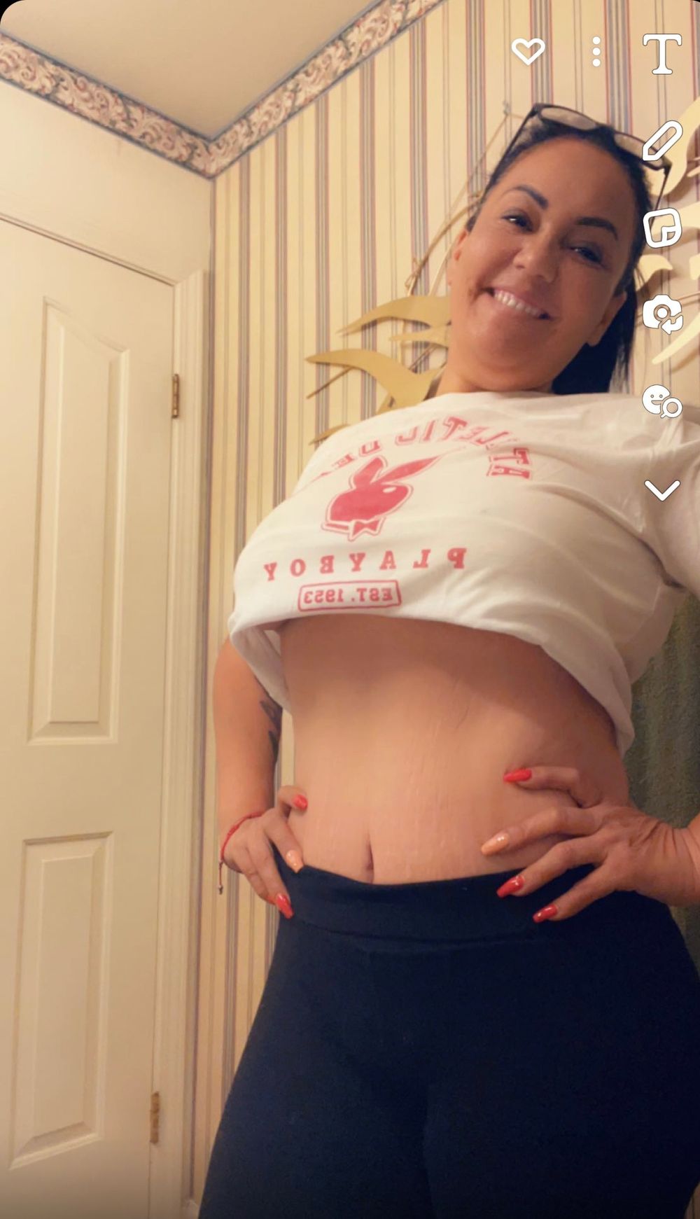 dulcetormento75 OnlyFans profile picture