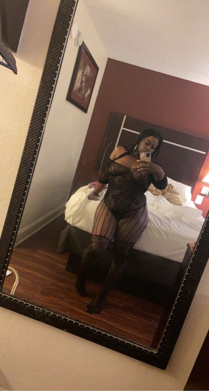jazzyxrated OnlyFans picture
