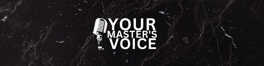your_masters_voice OnlyFans profile picture