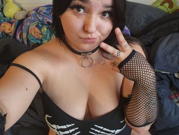 Anya~