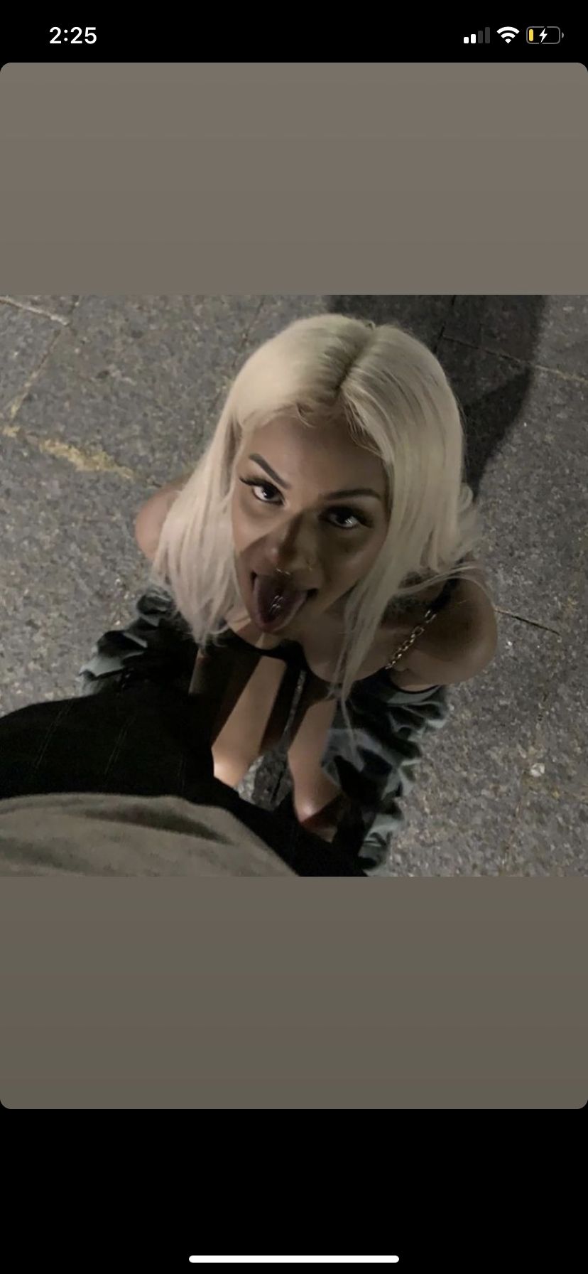 semihuncho OnlyFans profile picture