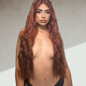 Images of Best OnlyFans Accounts near Puerto Rico and Honduras ...