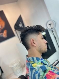 eurodrig00 OnlyFans profile picture