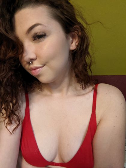 lexxiisexy OnlyFans picture