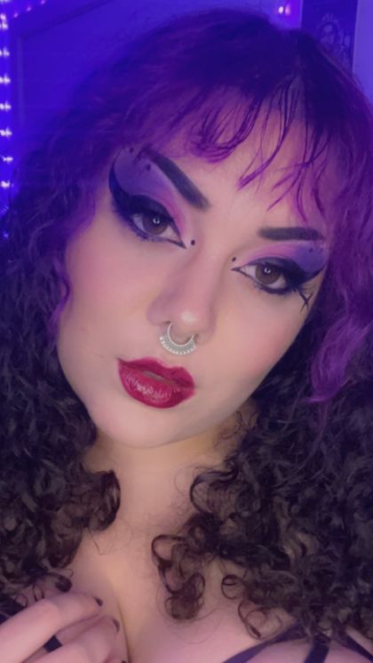 princesspumpkinbutt OnlyFans picture