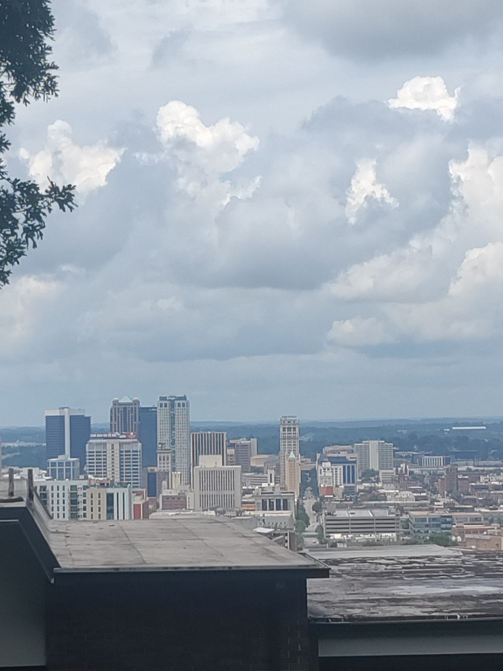 lilos_switch OnlyFans profile picture
