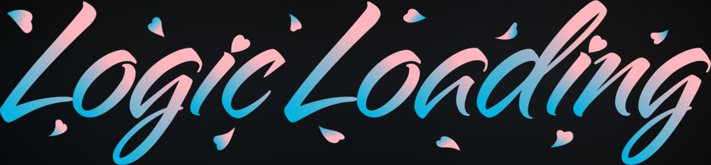 logicloading OnlyFans profile picture