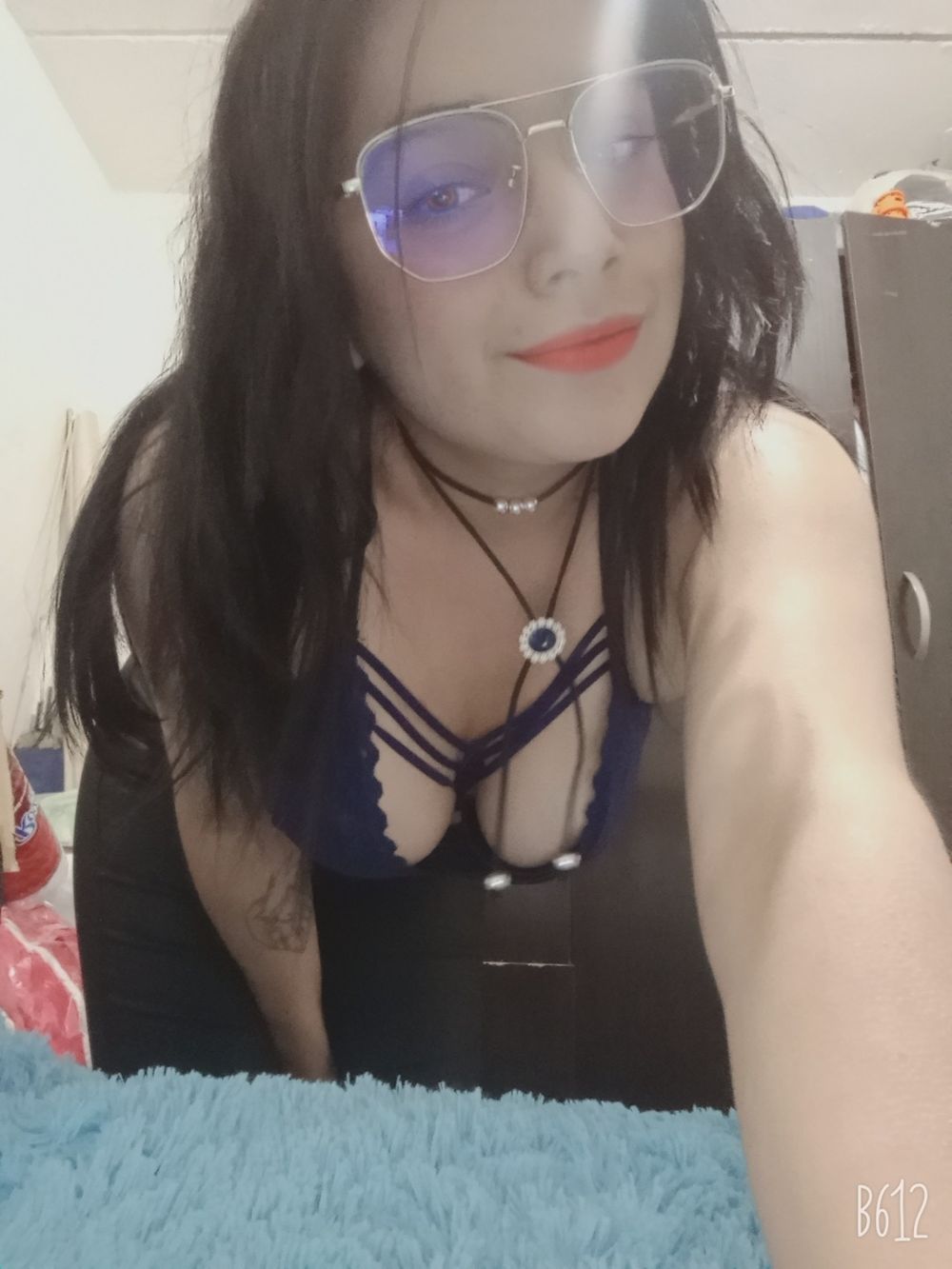 u238921773 OnlyFans profile picture