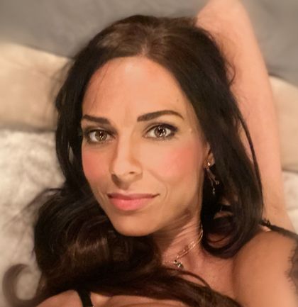 allessandraxxx OnlyFans picture