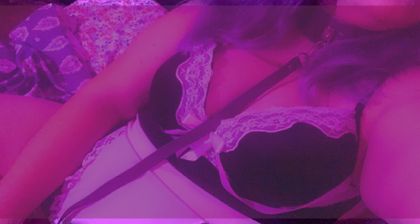 softbabynymph OnlyFans picture