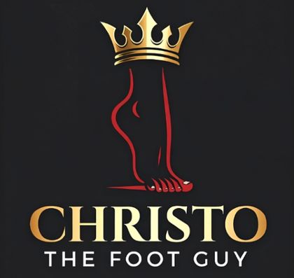 king_of_feets_99 OnlyFans picture