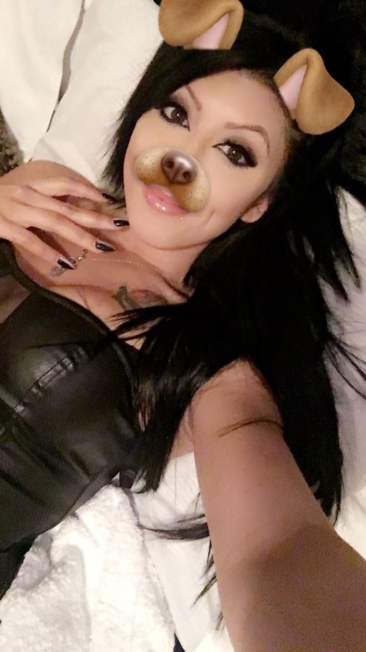 vsxsecrets OnlyFans profile picture