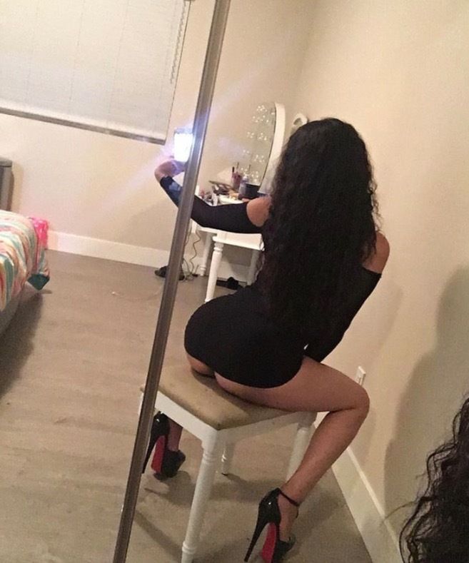 lady_seduction1 OnlyFans profile picture
