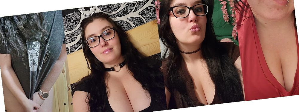 hazeltryst OnlyFans profile picture